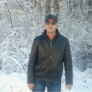  ,  Alexey, 43