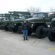 ���������� �������, ���� ������� �����, 38 ���, ������������ 