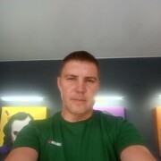  ,   , 40 ,   ,   , c , 