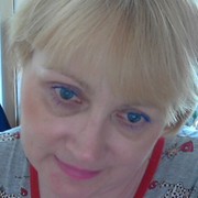  -,   , 58 ,   ,   , c 