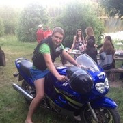 ���������� ��������, ���� ������� ���������, 38 ���, ������������ ��� ������, ���������