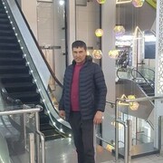  ,   , 47 ,   ,   