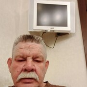  ,   , 56 ,   ,   