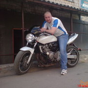  ,   FRCHIK, 37 ,   