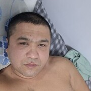 ���������� �������, ������� Elyor hujayv, 39