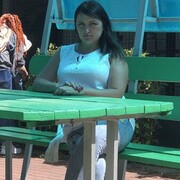  -,   , 46 ,     , c 