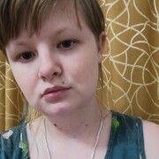  ,  , 26