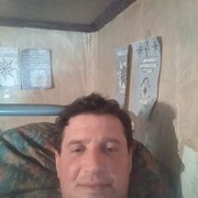 ���������� ������, ���� ������� �����, 48 ���, ������������ ��� ������, ����� � ���������, c�������� ���������