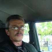  ,   Valera, 62 ,   ,   , c 