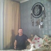   ,   , 55 ,   ,   , 