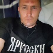 ���������� ���������, ���� ������� �����, 31 ���, ������������ ��� c�������� ���������