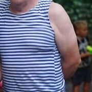 ���������� ����, ���� ������� �������, 66 ���, ������������ ��� ������, ����� � ���������