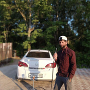 ���������� �����, ���� ������� Mustafa, 28 ���, ������������ ��� ������, ����� � ���������, c�������� ���������