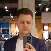 ���������� ������, ���� ������� ALEKSANDR, 34 ����, ������������ ��� ������, c�������� ���������