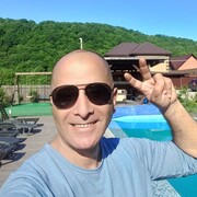 ���������� ���������, ���� ������� �����, 49 ���, ������������ ��� ������