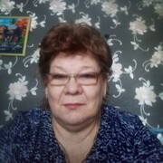  ,   , 70 ,     , c 
