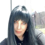 ���������� �����������, ���� ������� ��������, 54 ����, ������������ ��� ������, ����� � ���������, c�������� ���������