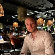 ���������� ������� ��������, ���� ������� �����, 27 ���, ������������ ��� ������, ����� � ���������