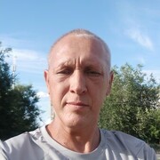 ���������� ���������, ���� ������� ������, 50 ���, ������������ ��� c�������� ���������