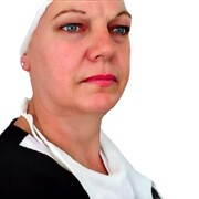  ,   Oksana, 51 ,   