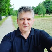 ���������� �������������, ������� Bob, 62