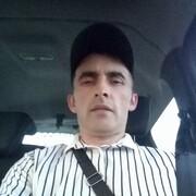  ,   , 42 ,   ,   , c , 