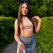  ,   , 27 ,   
