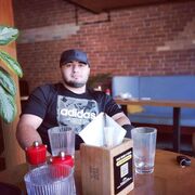 ���������� ������, ���� ������� ������, 31 ���, ������������ ��� ������, ����� � ���������