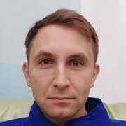 ���������� ����, ���� ������� ������, 36 ���, ������������ ��� ������, ����� � ���������