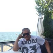  ,   , 64 ,   ,   , c 