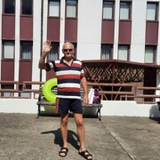  ,   , 68 ,   c , 