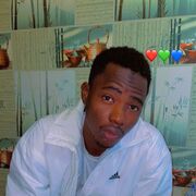  ,    , 26 ,   ,   