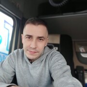 ���������� �����-���������, ���� ������� Bojan, 36 ���, ������������ ��� ������, ����� � ���������