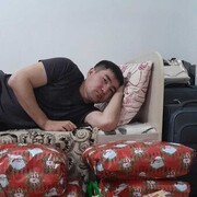  ,  , 30