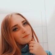  ,  , 22