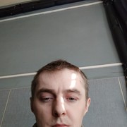  ,   , 37 ,   