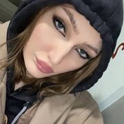 ���������� ������, ���� ������� ���, 26 ���, ������������ ��� ������, ����� � ���������, c�������� ���������