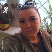 ���������� ������������, ���� ������� Nadezhda, 39 ���, ������������ ��� ����� � ���������, c�������� ���������, ���������