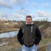 ���������� �������, ���� ������� �����, 44 ����, ������������ ��� ������, ����� � ���������, c�������� ���������