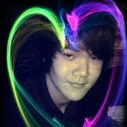  ,   Daler, 29 ,   