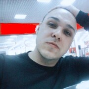  ,   , 32 ,     , c 