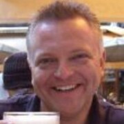  ,  Vincent, 71