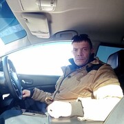  ,   , 39 ,   c 