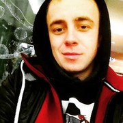  ,   , 33 ,   