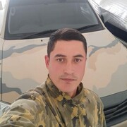 ���������� ������, ���� ������� ����, 32 ����, ������������ 