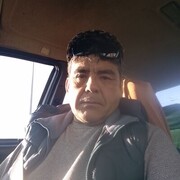  -,   , 49 ,   ,   , c , 