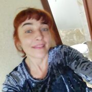 ���������� �����, ���� ������� ����, 45 ���, ������������ ��� ������, ����� � ���������, c�������� ���������, ���������