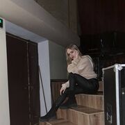 ���������� ������, ���� ������� �����, 26 ���, ������������ ��� ������, ����� � ���������