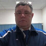 ���������� ���������, ���� ������� ����, 44 ����, ������������ ��� ������, ����� � ���������, c�������� ���������