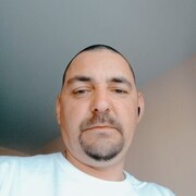 -,   , 40 ,   ,   , c 